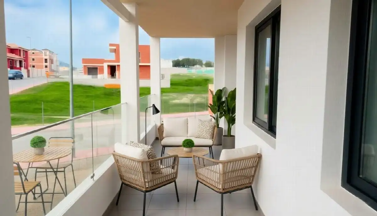 Apartament en venda a Bigastro, imagen 12