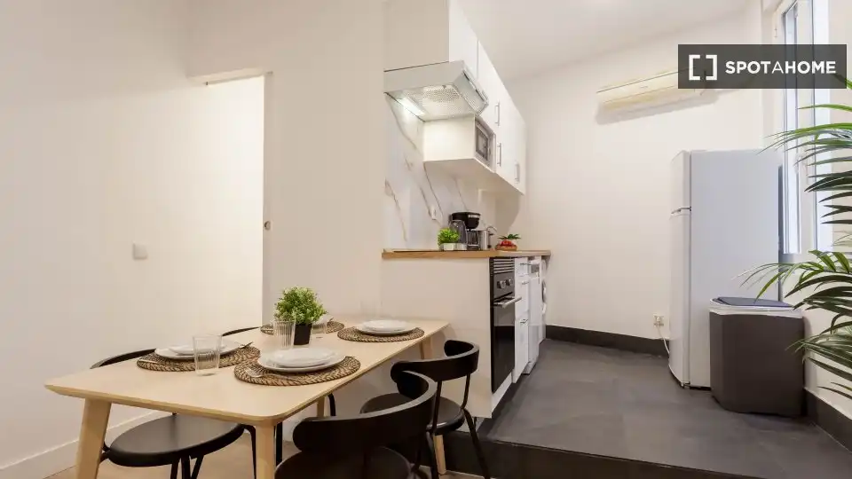 Appartement à louer à Centro, imagen 13