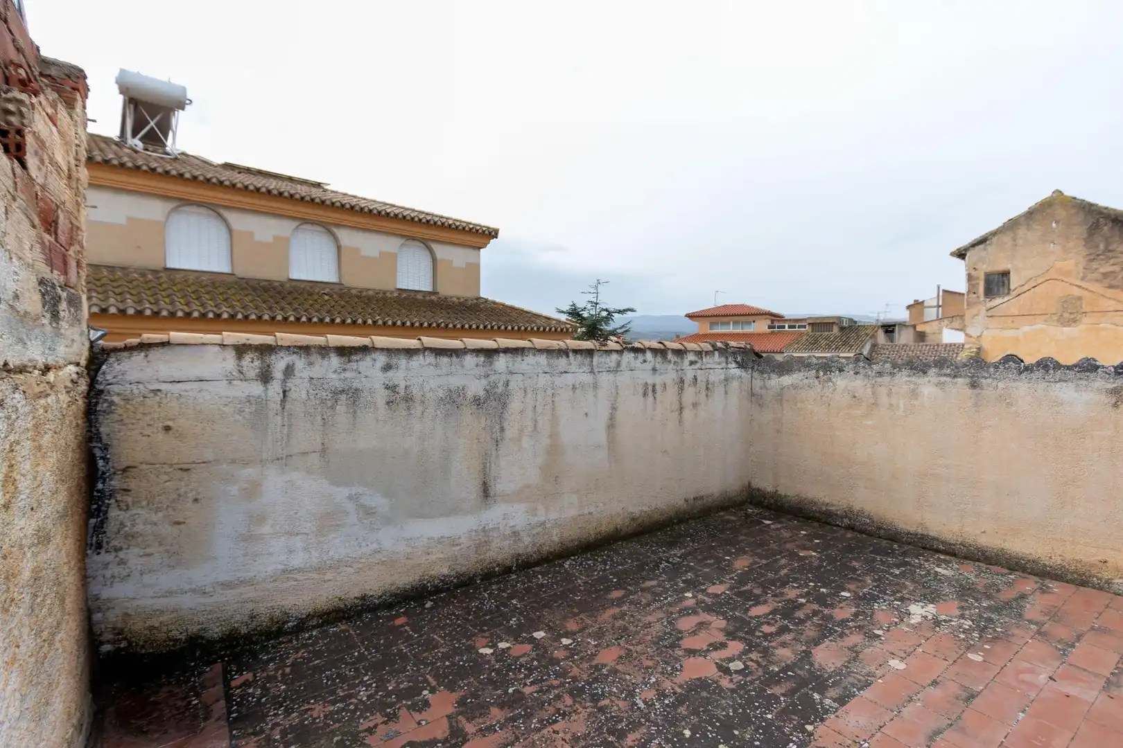 Casa en venta en Calle REAL, imagen 59