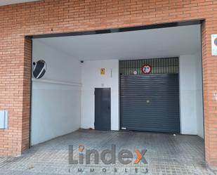 Parking of Box room for sale in Mataró