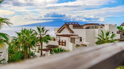 Foto 3 de Piso en venta en Abama, Guía de Isora