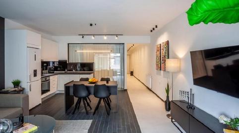 Photo 2 of Flat to rent in Veïnat, Salt