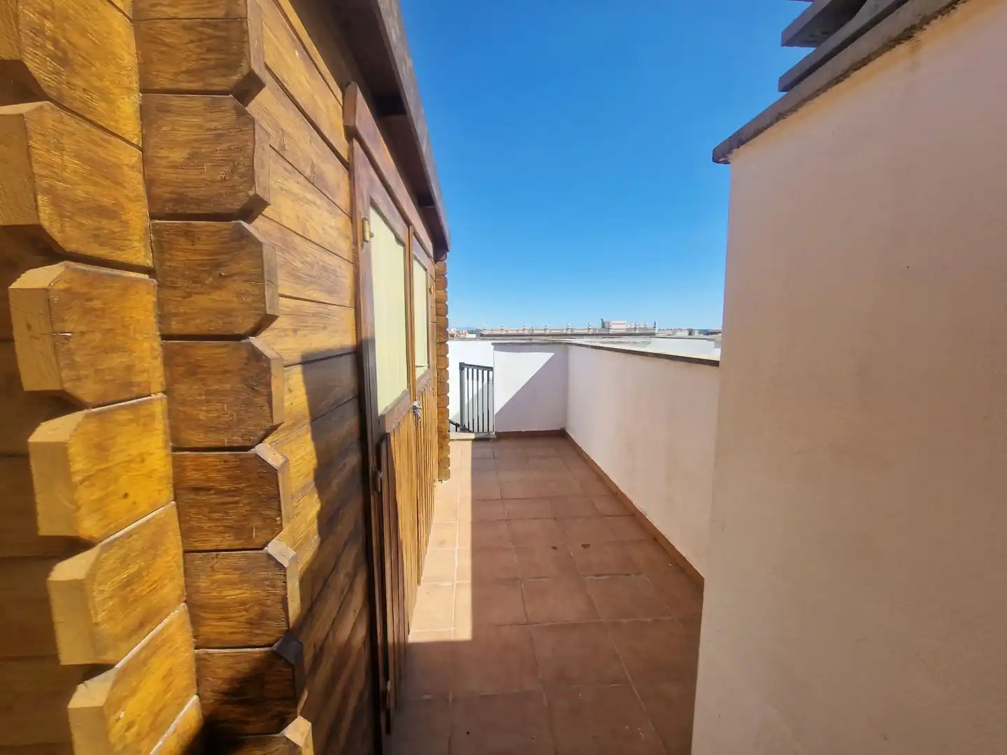 Attique à vendre à Mijares, imagen 12