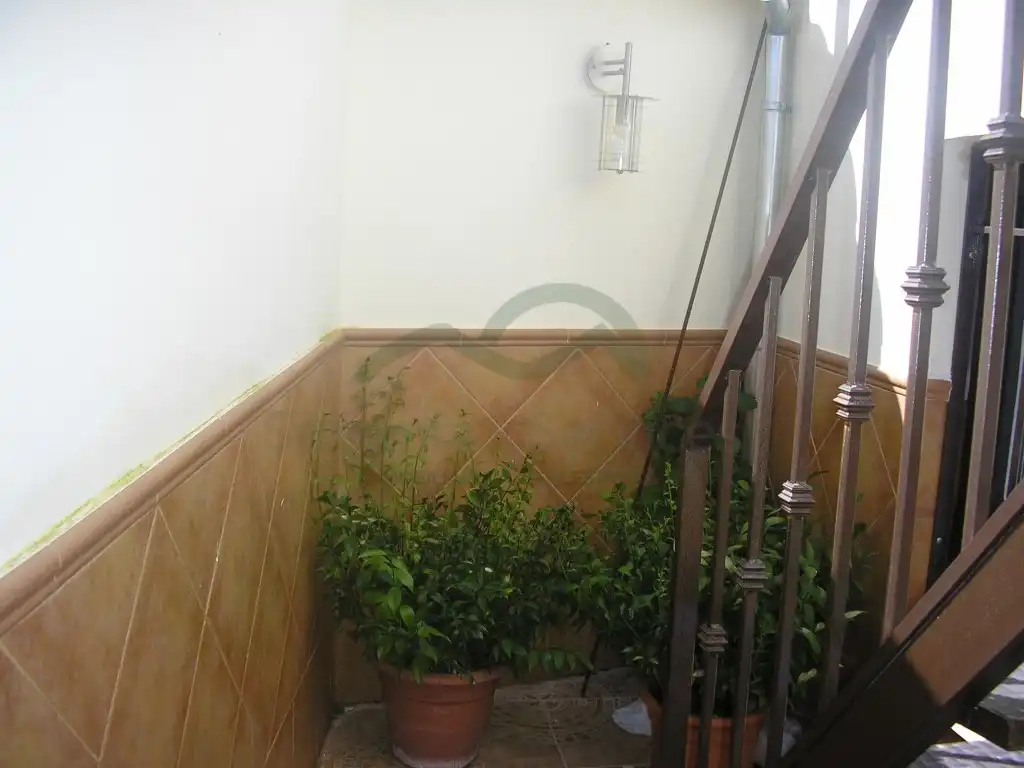 Finca rústica en venta en Cañete la Real