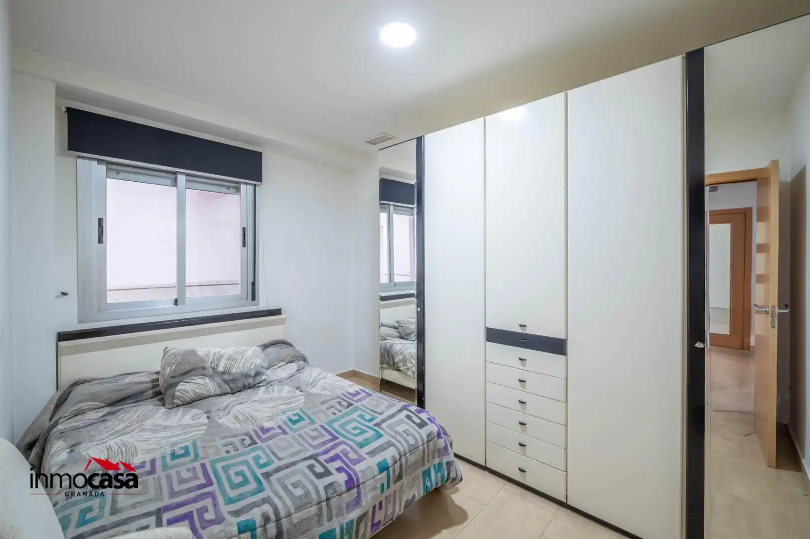 Habitación de Piso en venta en Atarfe con Piscina comunitaria