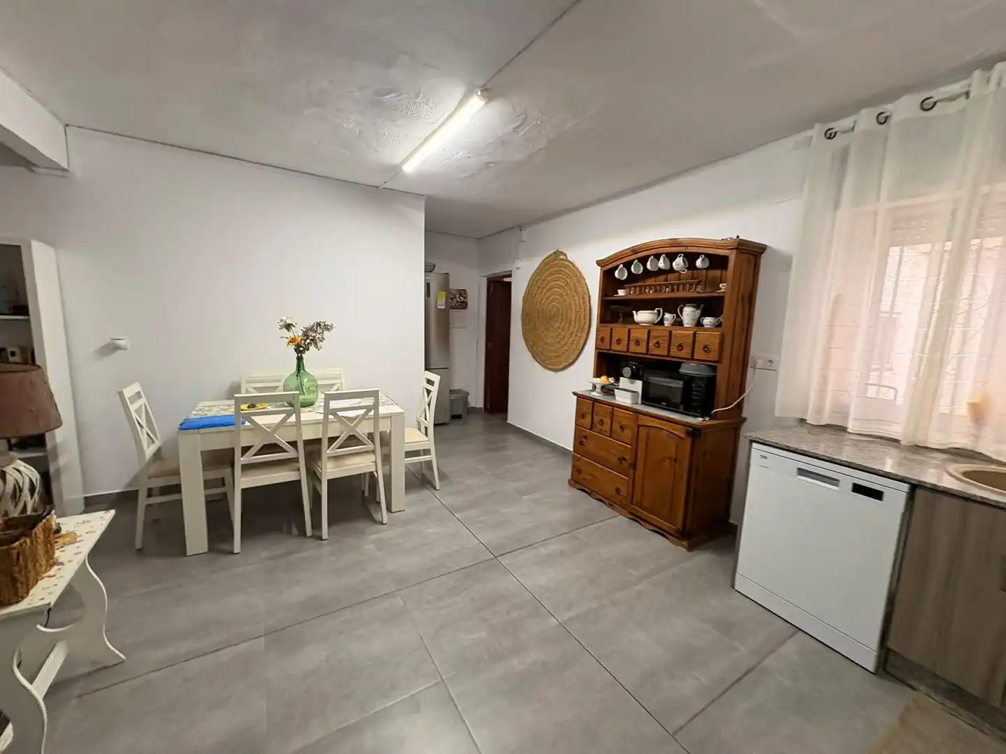 Maison rustique à vendre à Las Cruces, imagen 31