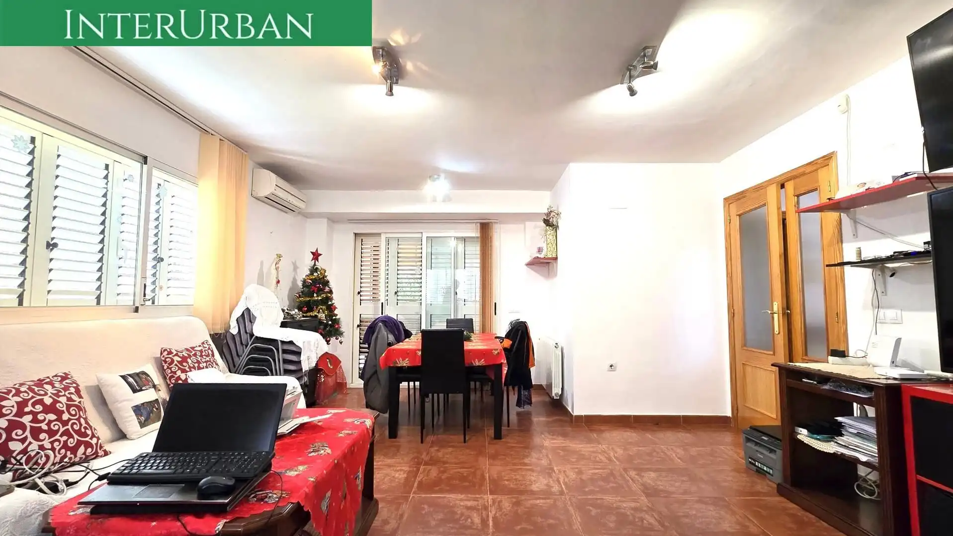 Casa o xalet en venda a Riba-roja de Túria