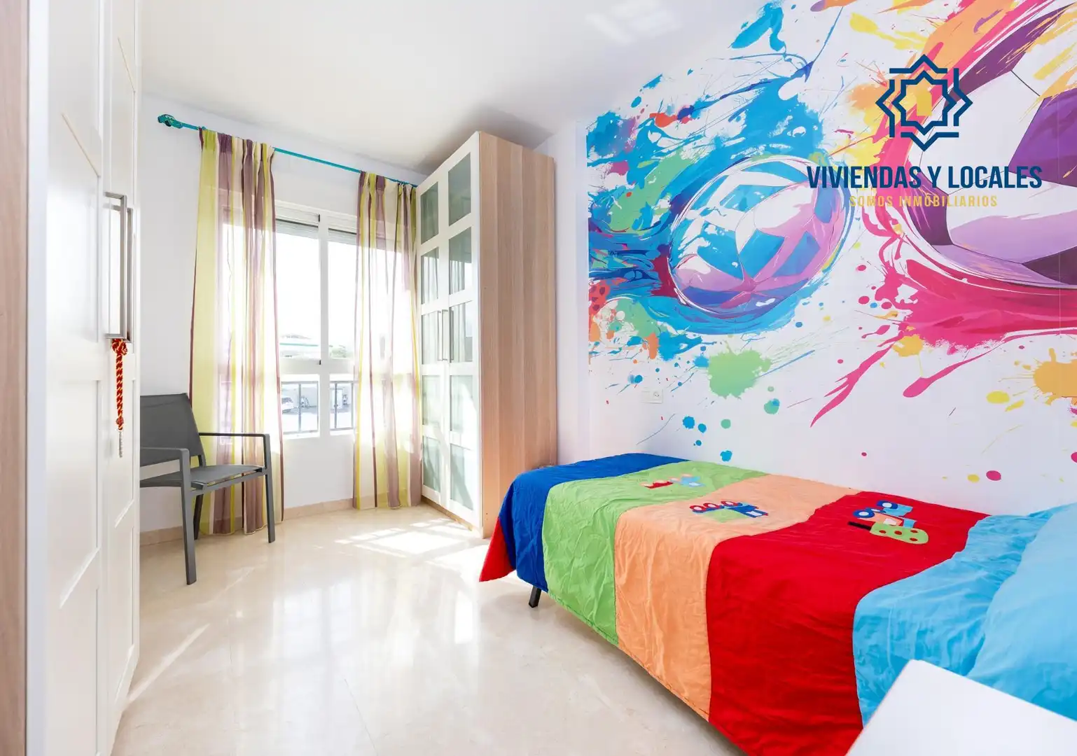 Casa en venta en Polideportivo, imagen 13