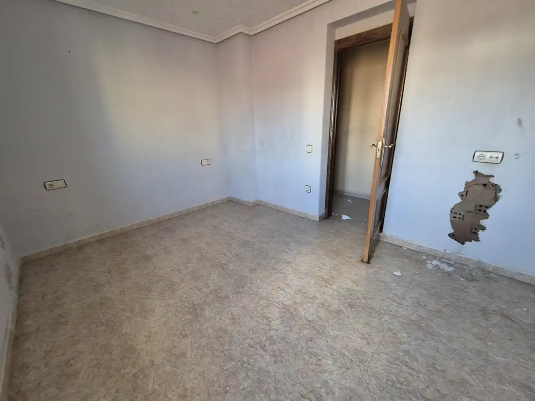 Casa o xalet en venda a C/ Rosa, Anaya de Alba