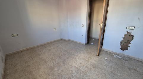 Photo 5 of House or chalet for sale in C/ Rosa, Anaya de Alba, Salamanca