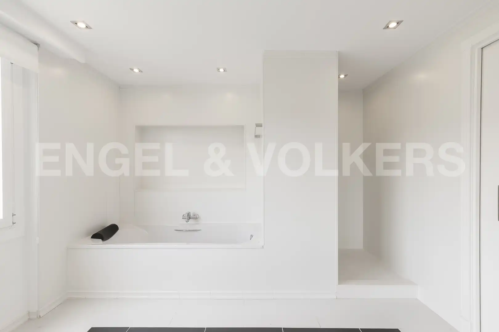 Attique avec ascenseur à vendre à Sarrià - Sant Gervasi, imagen 47
