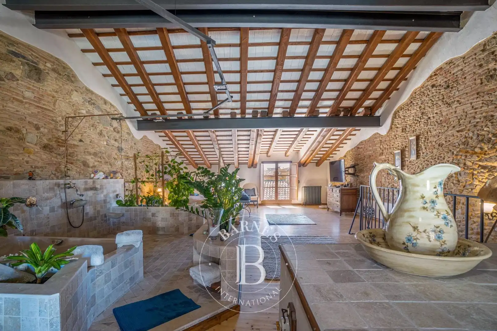 Casa rustica in vendita a Castelló d'Empúries, imagen 11