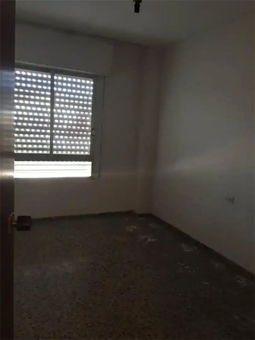 Habitación de Piso en venta en Les Coves de Vinromà con Balcón