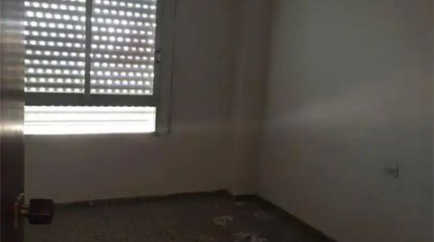 Foto 4 de Piso en venta en Calle Jaime I, 1, Les Coves de Vinromà, Castellón