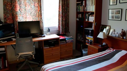 Foto 5 de Casa o chalet en venta en Can Font - Ca n'Avellaneda, Castellar del Vallès