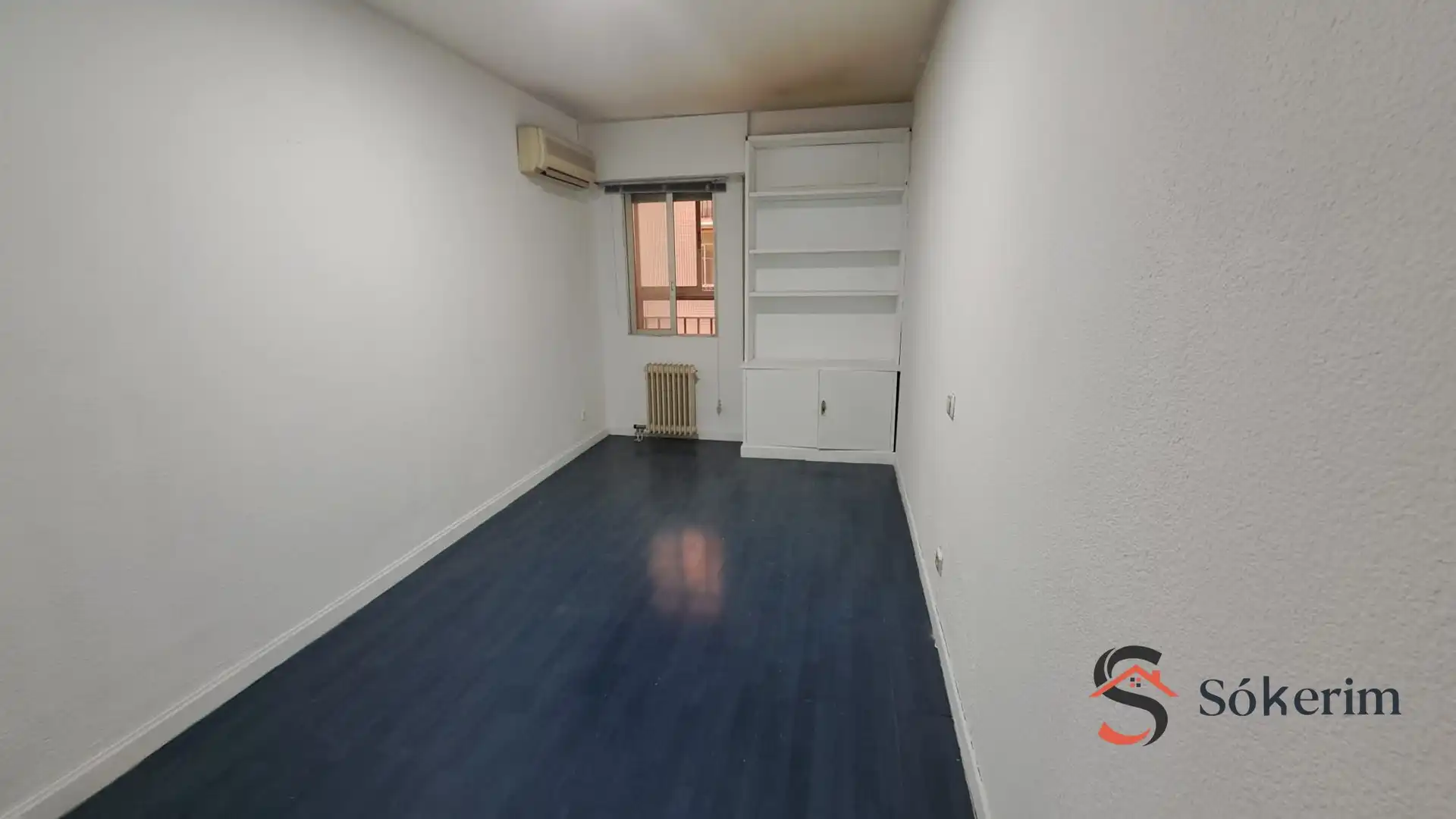 Appartement avec ascenseur à vendre à Retiro, imagen 70