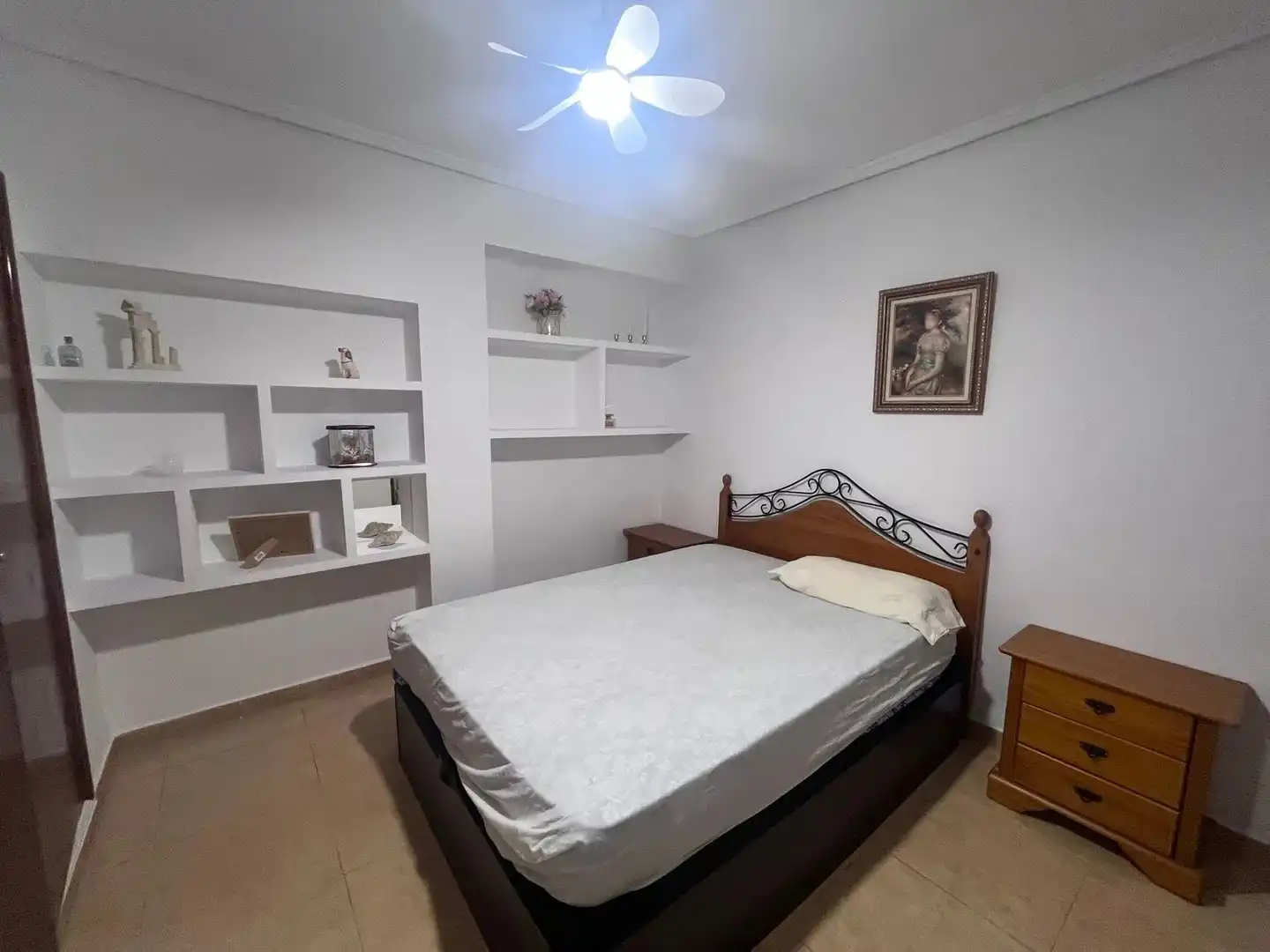 Wohnung mit Terrasse zum Verkauf in Sagunto ciudad, imagen 16