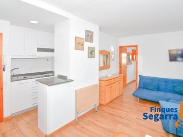 Appartamento con piscina in vendita a Penedès