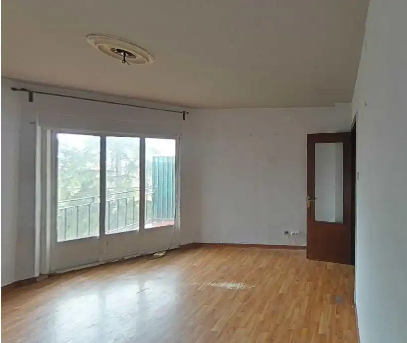 Wohnung zum Verkauf in Calle GRANDE COVIAN, imagen 3