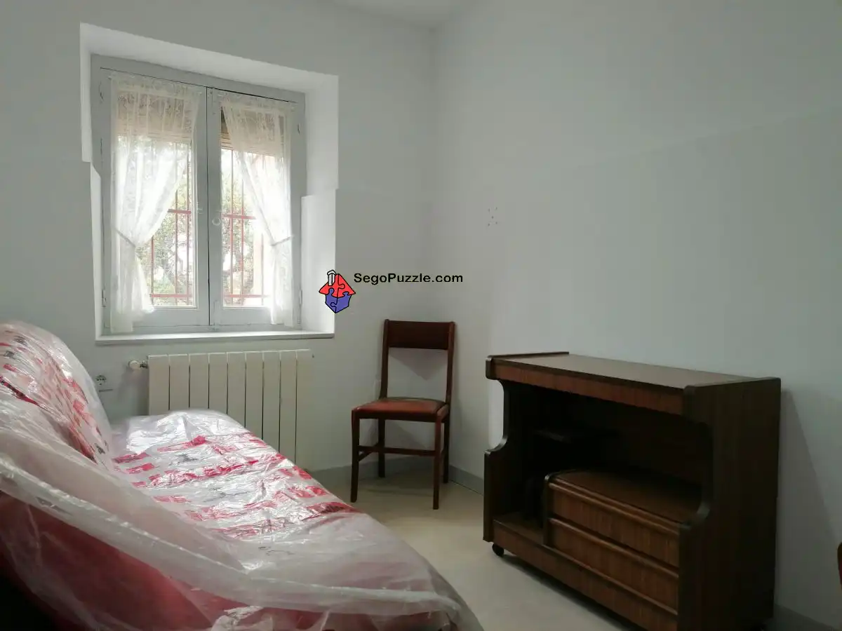 Wohnung zur Miete in Real Sitio de San Ildefonso, imagen 13
