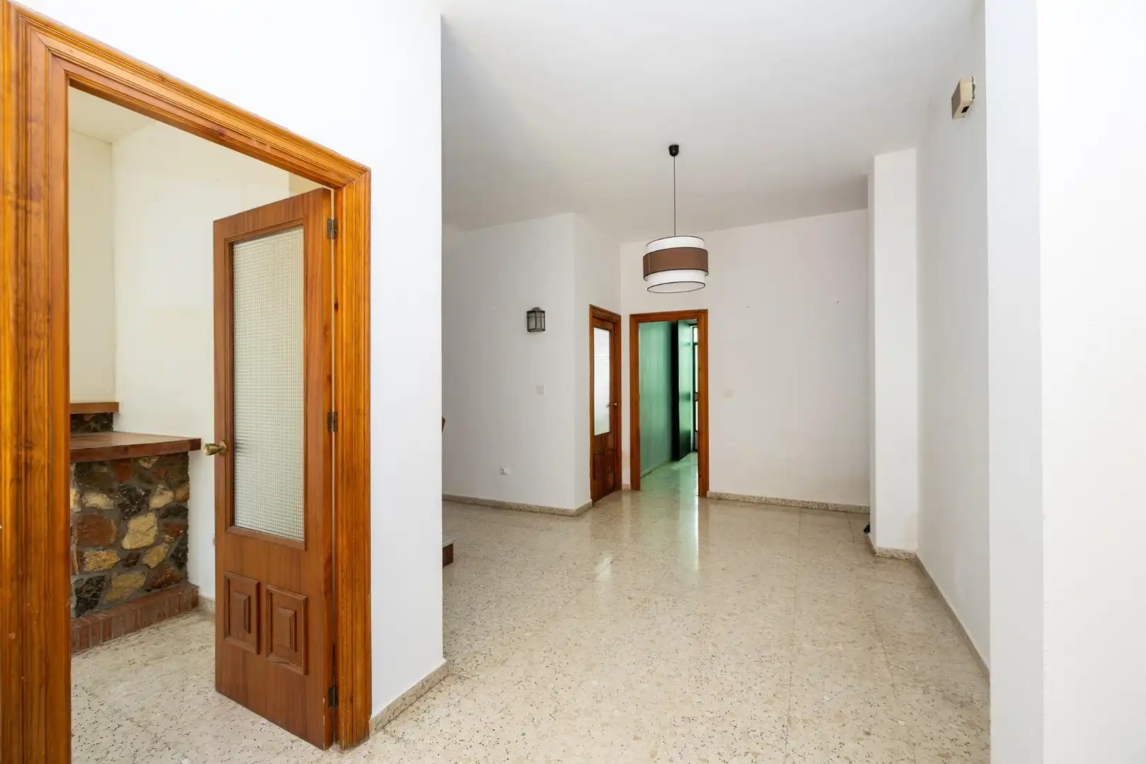 Casa en venda a Fuente Vaqueros, imagen 9