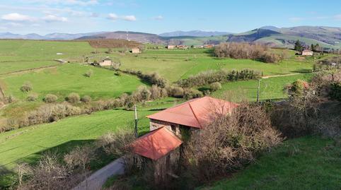 Photo 3 of Country house for sale in Allande, Asturias