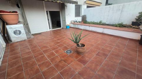 Photo 3 of Flat for sale in Ca n'Oriol, Barcelona