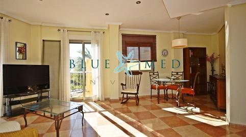 Photo 2 of Flat for sale in Calle de Jardín, Pescadores, Mazarrón