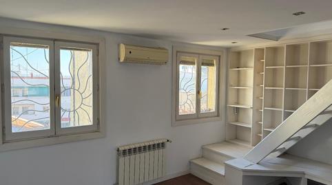 Foto 3 de Piso en venta en Almendrales,  Madrid Capital