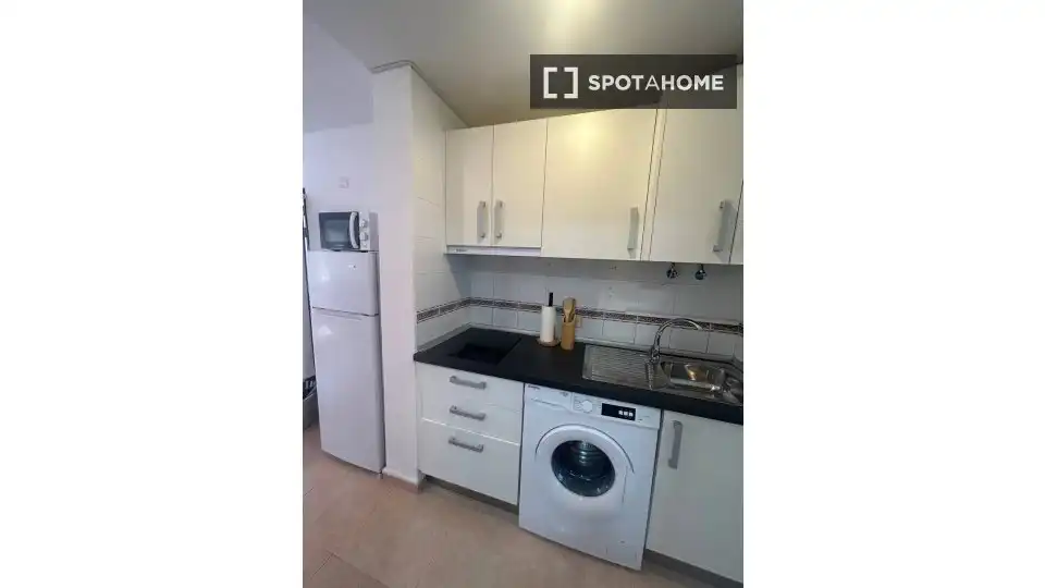 Room in Corralejo