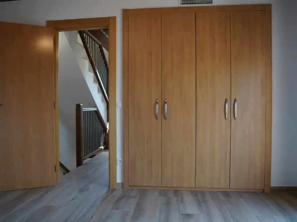 Casa o xalet de lloguer en Aínsa-Sobrarbe