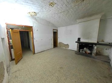 Terraced house for sale in Pont Major