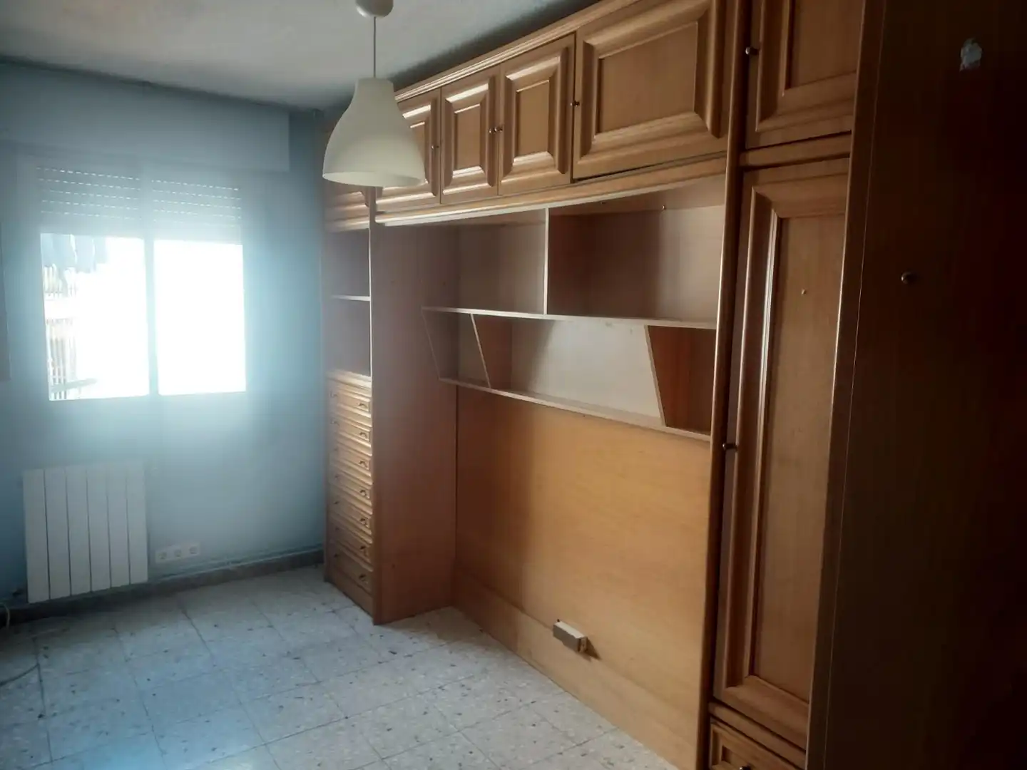 Habitación de Piso en venta en San Sebastián de los Reyes