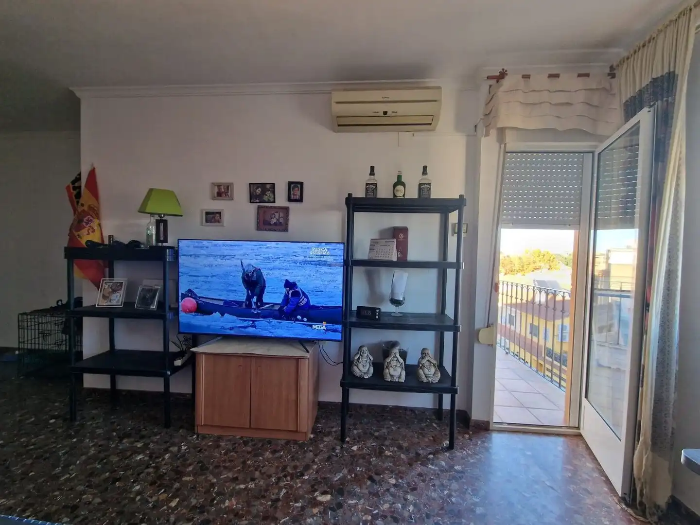 Wohnung mit Aufzug zum Verkauf in Albalat de la Ribera, imagen 7