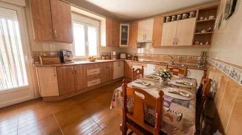 Foto 2 de Casa o xalet en venda a Concejo, Valdeobispo, Cáceres