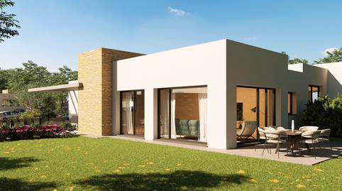 Photo 3 of House or chalet for sale in Calle Arroyo Castañuelas, 24, Sevilla la Nueva, Madrid