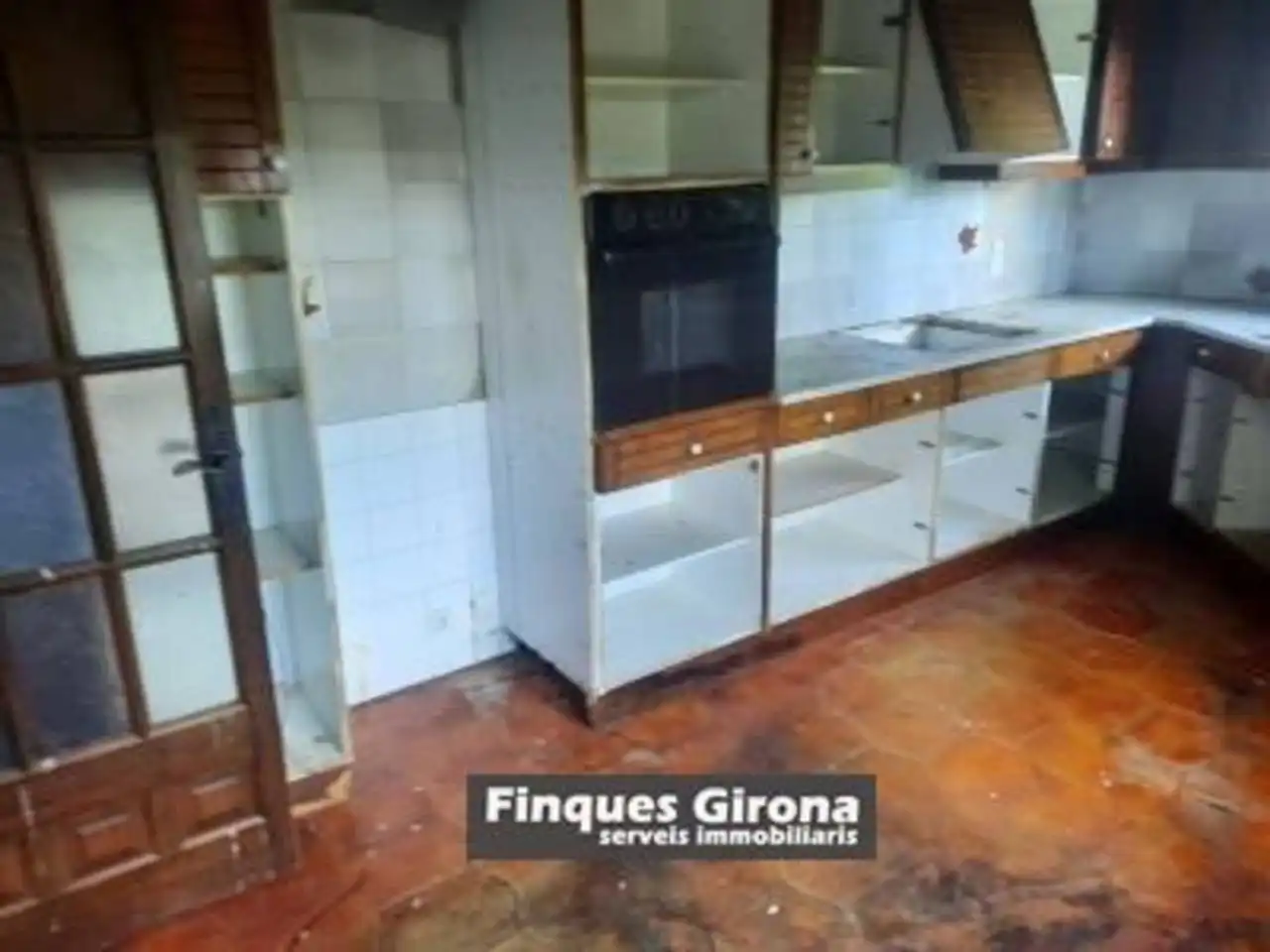 House for sale in Calle Santa Coloma de Farners, imagen 17