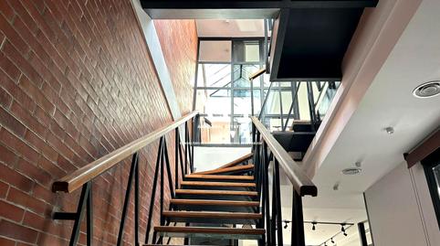 Foto 3 de Dúplex en venda a Mayor, Centro - Plaza Mayor, Ciudad Real