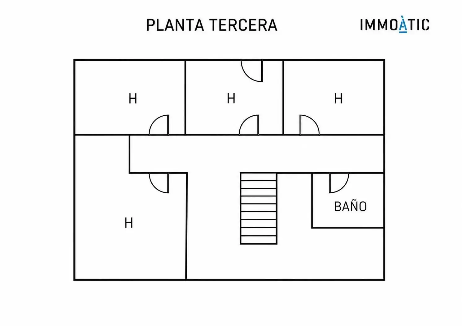 Casa o chalet en venta en Bigues i Riells del Fai con Calefacción, Jardín privado y Terraza