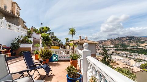 Photo 2 of Flat to rent in Urbanización Los Pinos, Velilla - Velilla Taramay, Granada