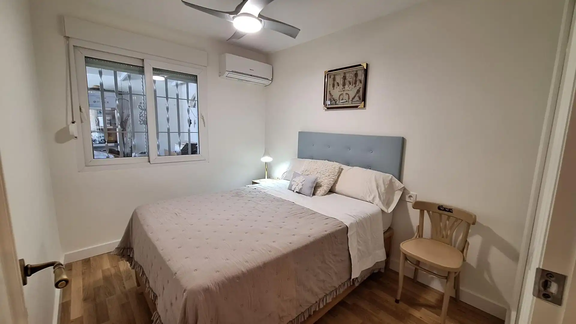 Casa amb piscina en venda a Los Balcones - Los Altos, imagen 9