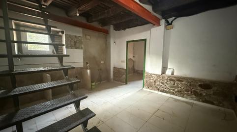 Foto 5 de Finca rústica en venda a Major (can Ribes), Bescanó, Girona