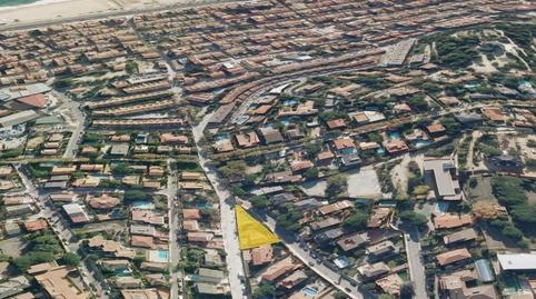 Foto 2 de Residencial en venta en Carrer Pep Ventura, Califòrnia - Santa Madrona, El Masnou