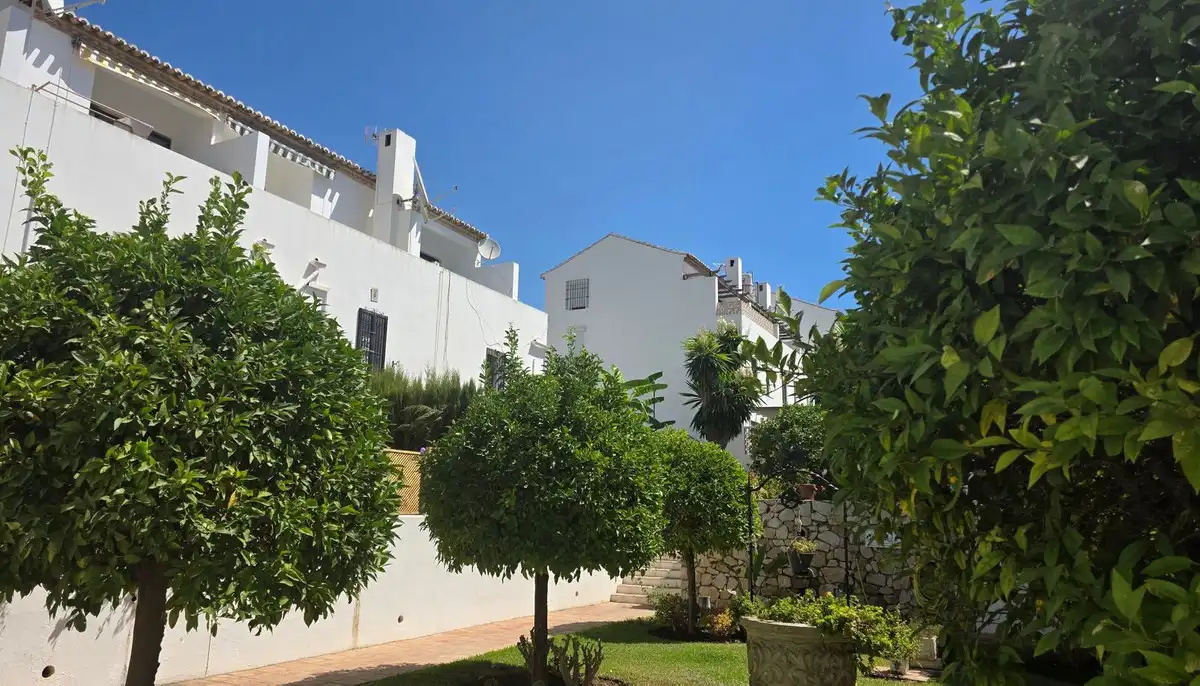 House for sale in Mijas Golf, imagen 32
