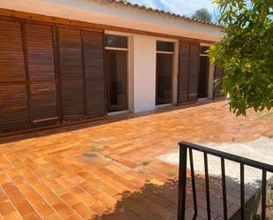 Country house for sale in Saus, Camallera i Llampaies