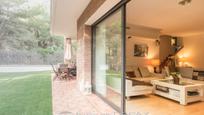 Terrassa de Casa adosada en venda en Castelldefels amb Aire condicionat, Terrassa i Piscina
