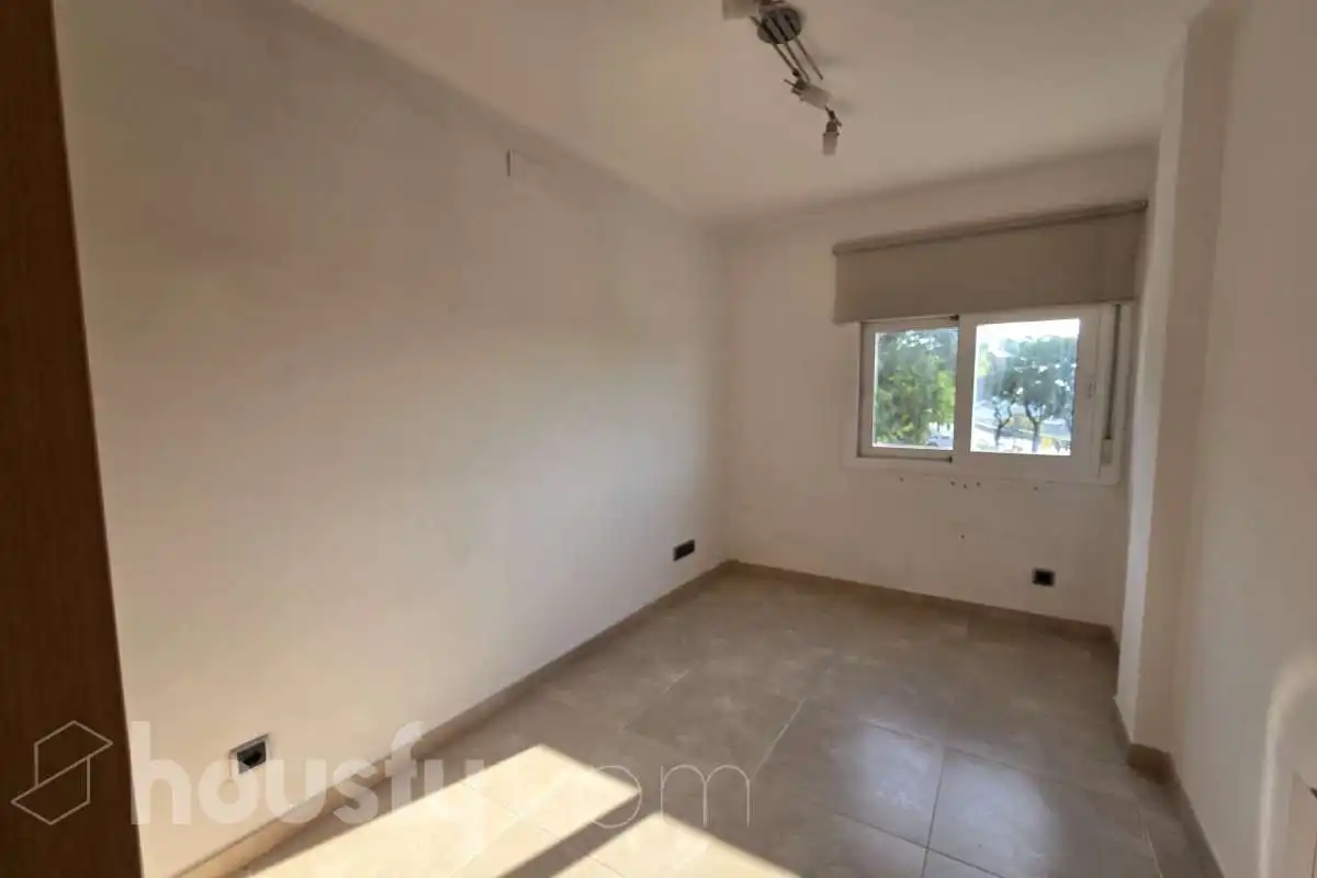 Flat for rent in Carrer Dolçamara, Sant Ildefons