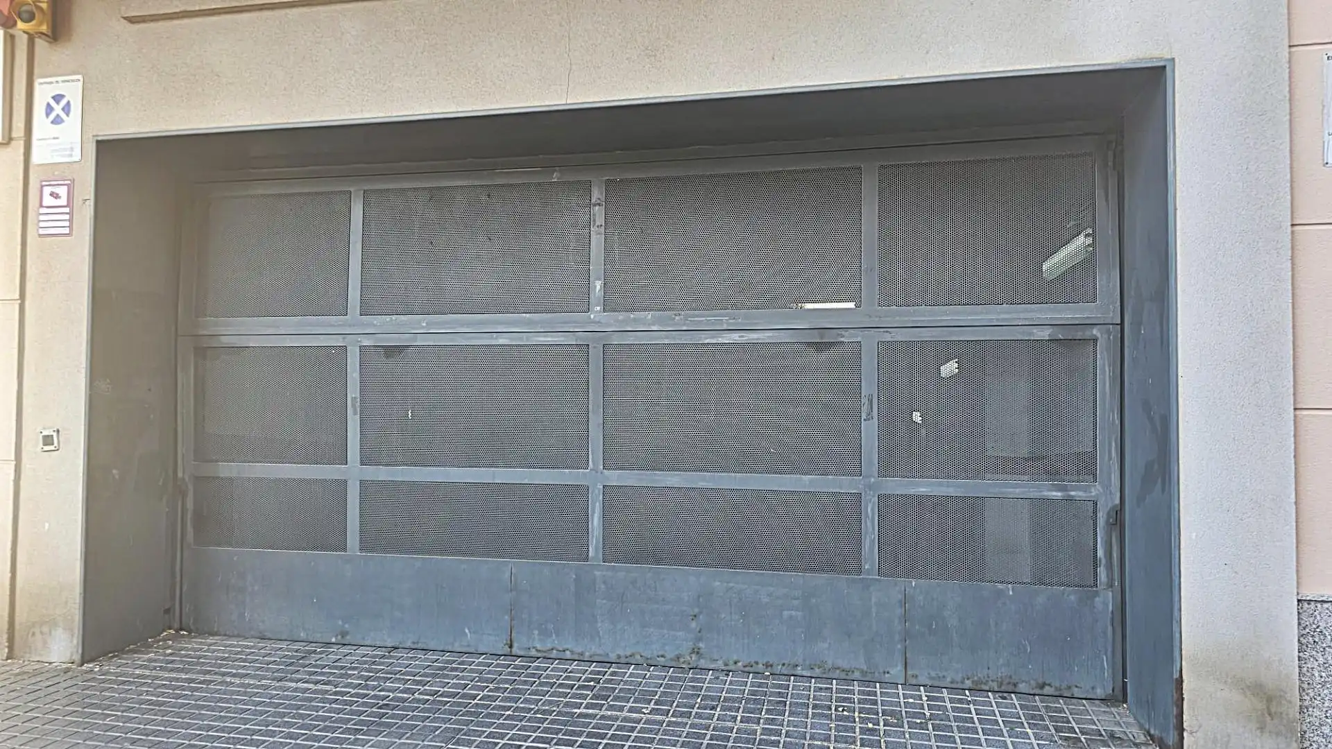 Individual en venda a Noroeste, imagen 4