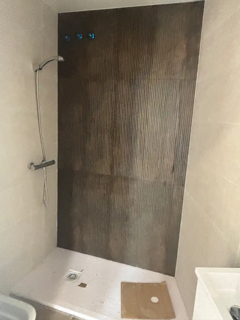Piso con terraza en venta en Carrer Sant Isidor, imagen 24