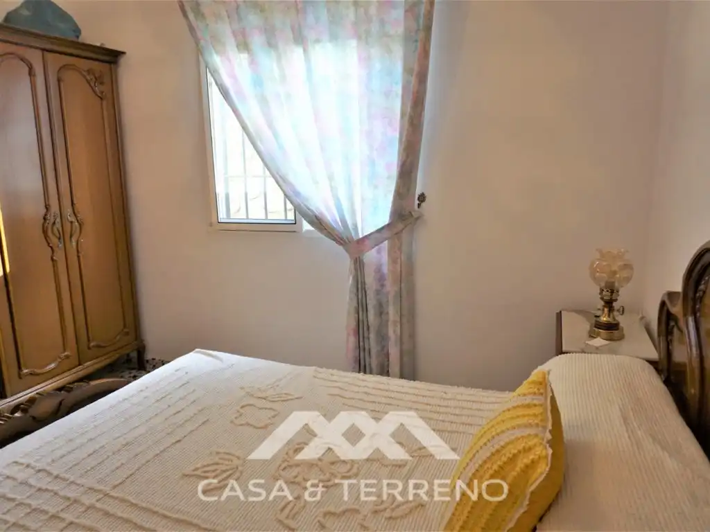 Casa en venta en Alcaucín, imagen 25